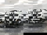 New 2025 Nissan Murano SL image 5
