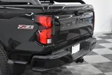 New 2025 Chevrolet Colorado Z71 w/ Midnight Edition image 6