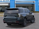 New 2025 Chevrolet Tahoe Z71 image 4