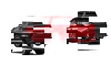 New 2026 Chevrolet Silverado 1500 RST image 2
