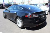 Used 2019 Tesla Model S Performance image 5