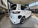 New 2025 Volkswagen ID. Buzz Pro S image 5
