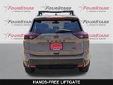 New 2026 Nissan Rogue SV w/ Rock Creek Premium Package image 5