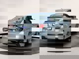 New 2025 Subaru Legacy Sport image 4