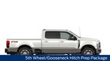 New 2026 Ford F250 King Ranch image 6
