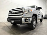 Used 2016 Toyota Tundra SR5 image 3