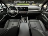Used 2025 Kia Sorento EX w/ EX Panoramic Sunroof Package image 2