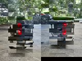 New 2026 Ford F250 Lariat image 4