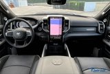 New 2025 RAM 3500 Laramie image 4