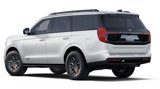 New 2025 Ford Expedition Tremor image 2
