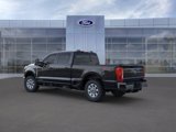 New 2025 Ford F250 XLT image 5