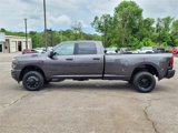 New 2025 RAM 3500 Big Horn image 4