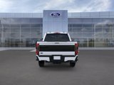 New 2025 Ford F350 Platinum w/ FX4 Off-Road Package image 5
