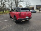 New 2025 MINI Cooper Countryman S E image 5