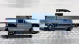 New 2025 Chevrolet Silverado 1500 High Country w/ Technology Package image 4
