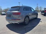 Used 2017 Audi Q7 3.0T Premium Plus w/ Premium Plus Package image 5