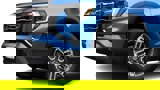 New 2026 GMC Terrain Elevation image 6