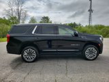 Certified 2023 GMC Yukon Denali Ultimate image 4
