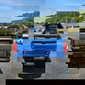 New 2025 Chevrolet Colorado ZR2 w/ Midnight Edition image 6
