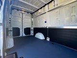 New 2025 Mercedes-Benz Sprinter 2500 image 3