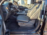 New 2025 Ford F150 Tremor w/ Mobile Office Package image 5