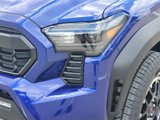 New 2025 Toyota Tacoma TRD Off-Road image 5