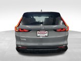 Used 2025 Honda CR-V EX-L image 4