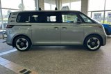 New 2025 Volkswagen ID. Buzz Pro S image 3