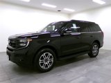 New 2025 Ford Expedition Active image 2