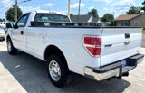 Used 2012 Ford F150 XL w/ XL Plus Pkg image 3