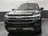 Used 2023 Ford Expedition Max Limited image 3