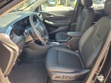 New 2026 Buick Encore GX Sport Touring w/ Comfort Package image 4