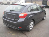 Used 2016 Subaru Impreza 2.0i image 5
