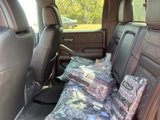 New 2025 Nissan Frontier PRO-4X w/ Pro Premium Package image 6