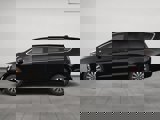 New 2025 Chrysler Pacifica Select image 3