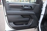 New 2025 Chevrolet Tahoe LS image 5