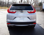Used 2019 Honda CR-V EX-L image 4