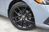 Used 2023 Honda Civic Sport image 3