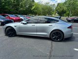 Used 2024 Tesla Model S Plaid image 6