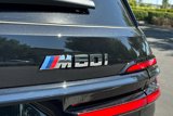 New 2026 BMW X7 M60i image 6