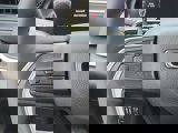 Certified 2023 Jeep Grand Cherokee Altitude image 5