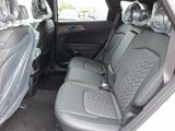 New 2026 Kia Sportage X-Line image 6