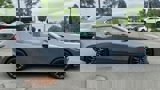 Used 2024 MAZDA MAZDA3 Hatchback w/Premium Plus Pkg image 3