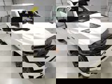 Used 2024 RAM 1500 Limited image 2