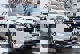 New 2025 Nissan Pathfinder SL image 4