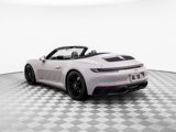 Used 2024 Porsche 911 Carrera 4 GTS image 3