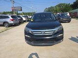 Used 2016 Honda Pilot EX-L image 2