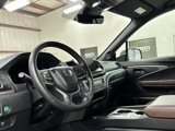 Used 2024 Honda Ridgeline RTL image 6