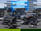 New 2026 Chevrolet Traverse LT w/ Sun and Wheel Package image 3