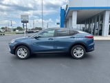New 2025 Buick Envista Preferred w/ Convenience I Package image 4